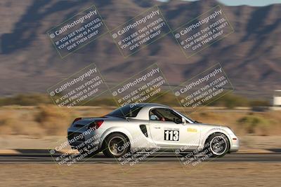 media/Oct-24-2025-Doghouse Garage (Fri) [[783d2ff07a]]/2-Inter-High/Session 1 Turn 4/